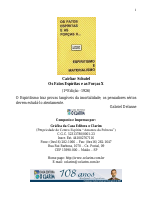 Os Fatos Espíritas e as Forças X - Cairbar Schutel.pdf